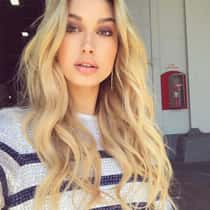 Diana