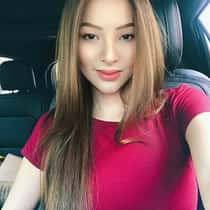 Francisca