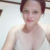 Theryll