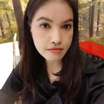 Agnes
