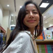 leora
