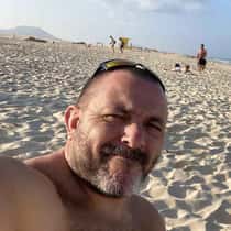 Wilsonstewart098