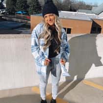 Carolina