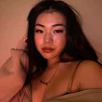 Kazumi Yamamoto