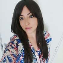 lesly