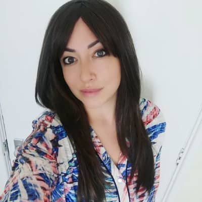 lesly