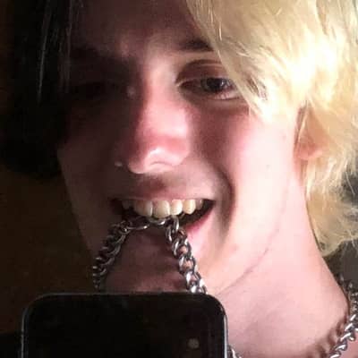 soedgy