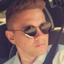 Jamie