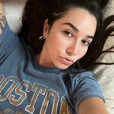 Juliana57