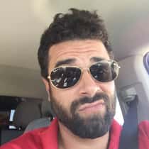 Dave