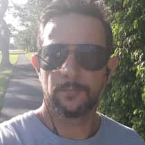 Paul Cesar