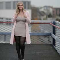 Felicity