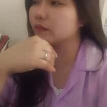 Janet