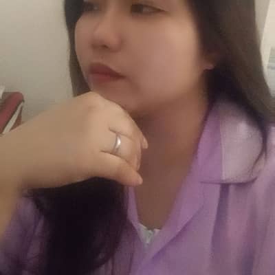 Janet
