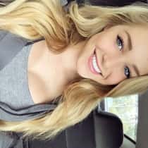 Karen