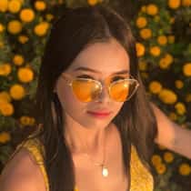 Esther