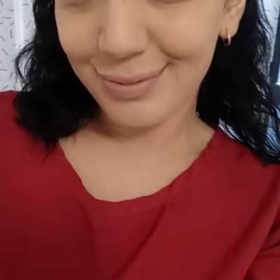Tammy