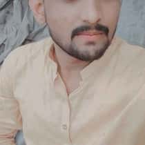 shaani