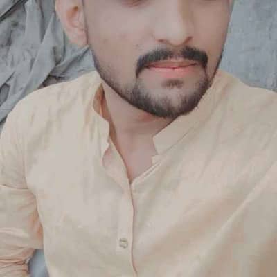 shaani