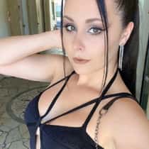 d3dxw3axda