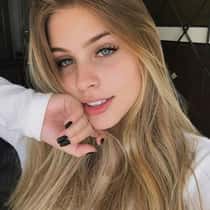bvfn g