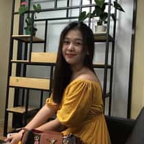 SmithAnn