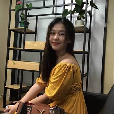SmithAnn