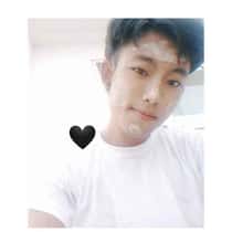 Khant