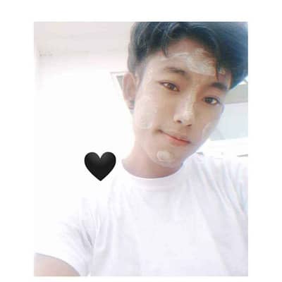 Khant