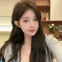 lisa111