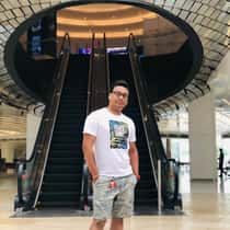 vivek