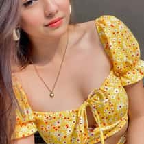 amber celine