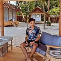 bedri