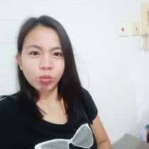 Mary