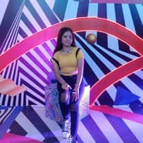 Cherlyn Dela Cruz Nogas