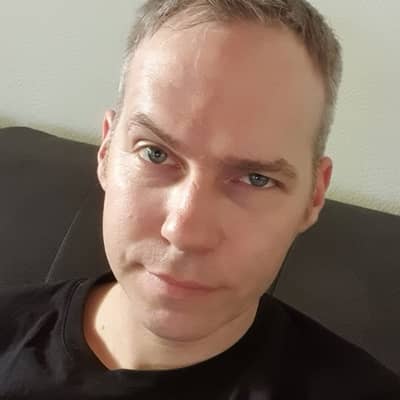 DennisK