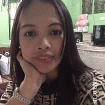 Sheryl