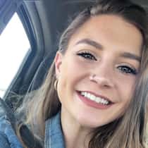 vanssa johnson
