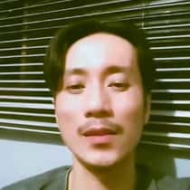 kongga