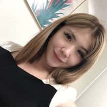 Chen