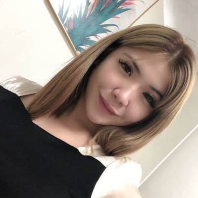 Chen