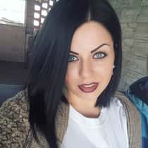 Kathrin