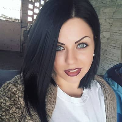 Kathrin