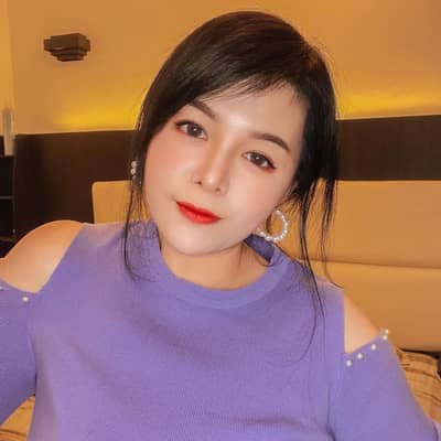zhou