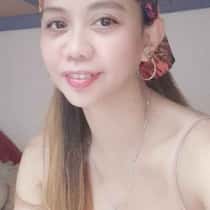 jenny