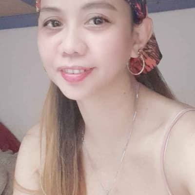 jenny