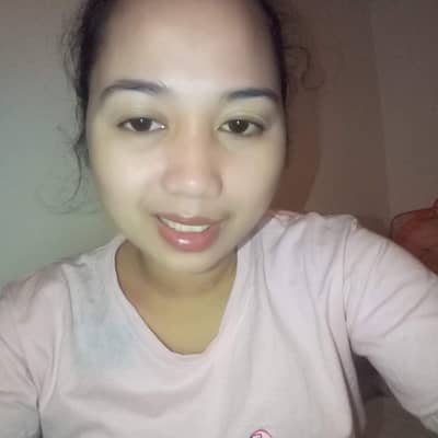 Jenelyn
