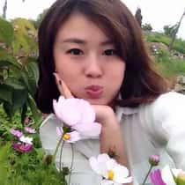 Cheng