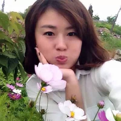 Cheng