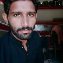 Rizwan Sahab